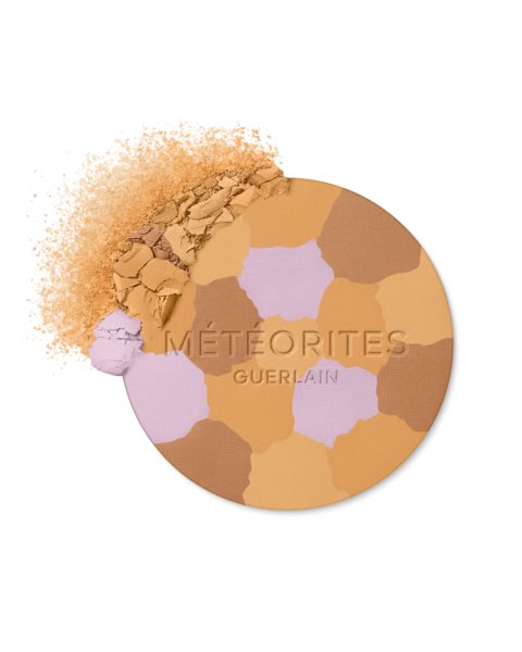 placeholder-image