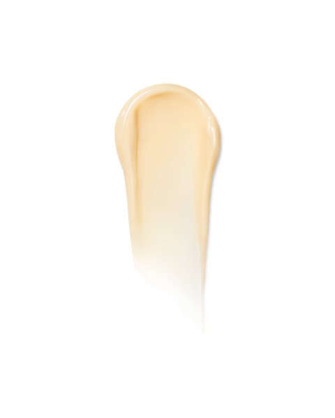 placeholder-image