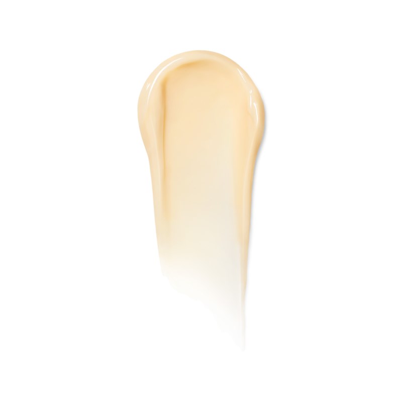 Guerlain Abeille royale night taping treatment ansiktsmasker dam – bild 2
