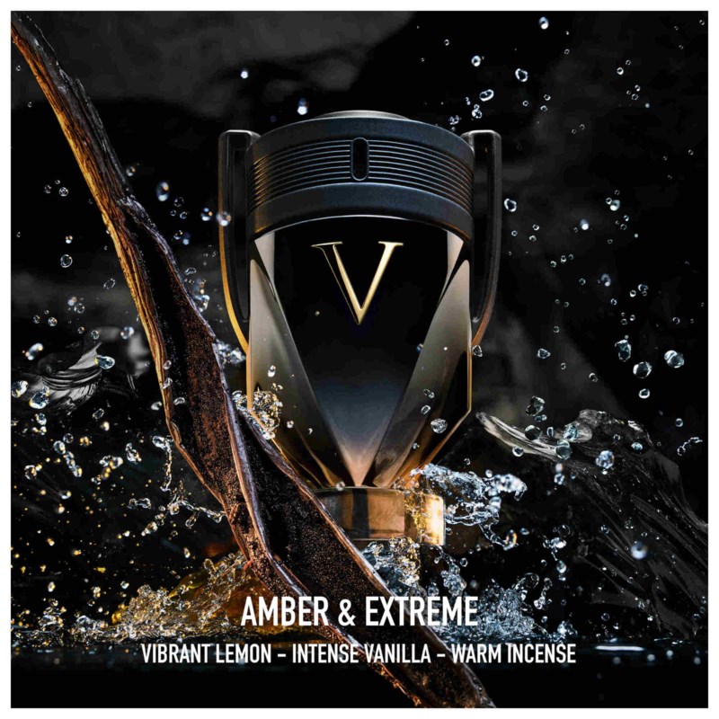 Invictus Victory Eau de Parfum 4