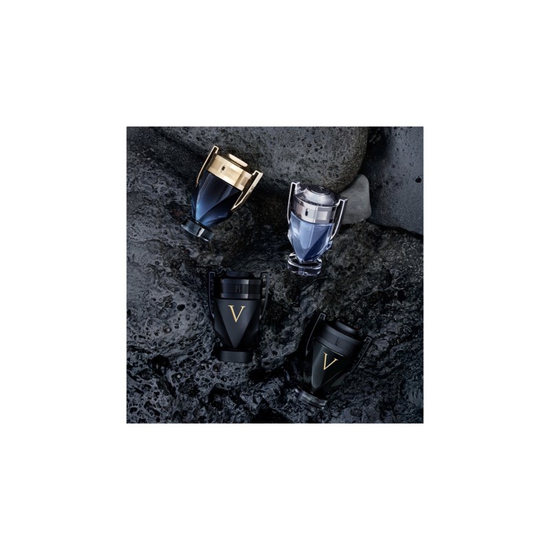 Invictus Victory Eau de Parfum 6