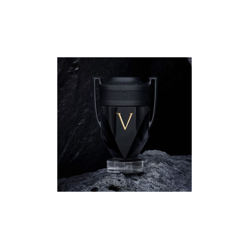 Invictus Victory Eau de Parfum 7