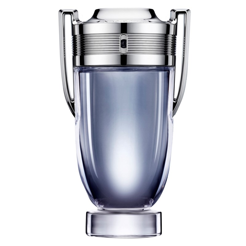 Invictus edt