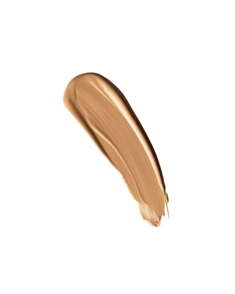 placeholder-image