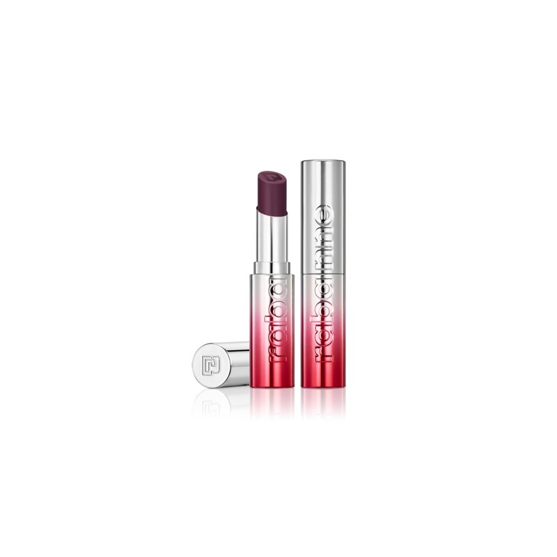 Famous lipcolor matte role play 941