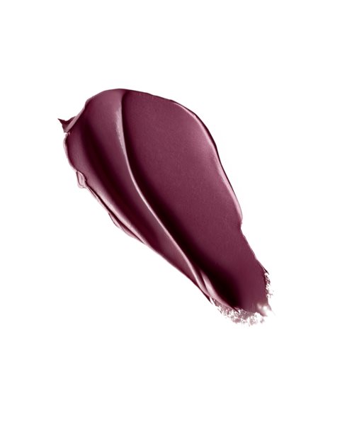 placeholder-image