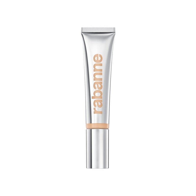 Fresh touch foundation 20n