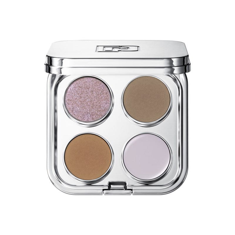 Handbag palette unnatural world 1
