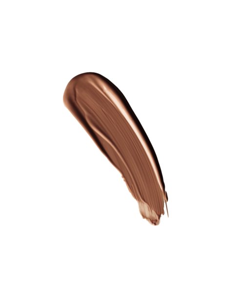 placeholder-image