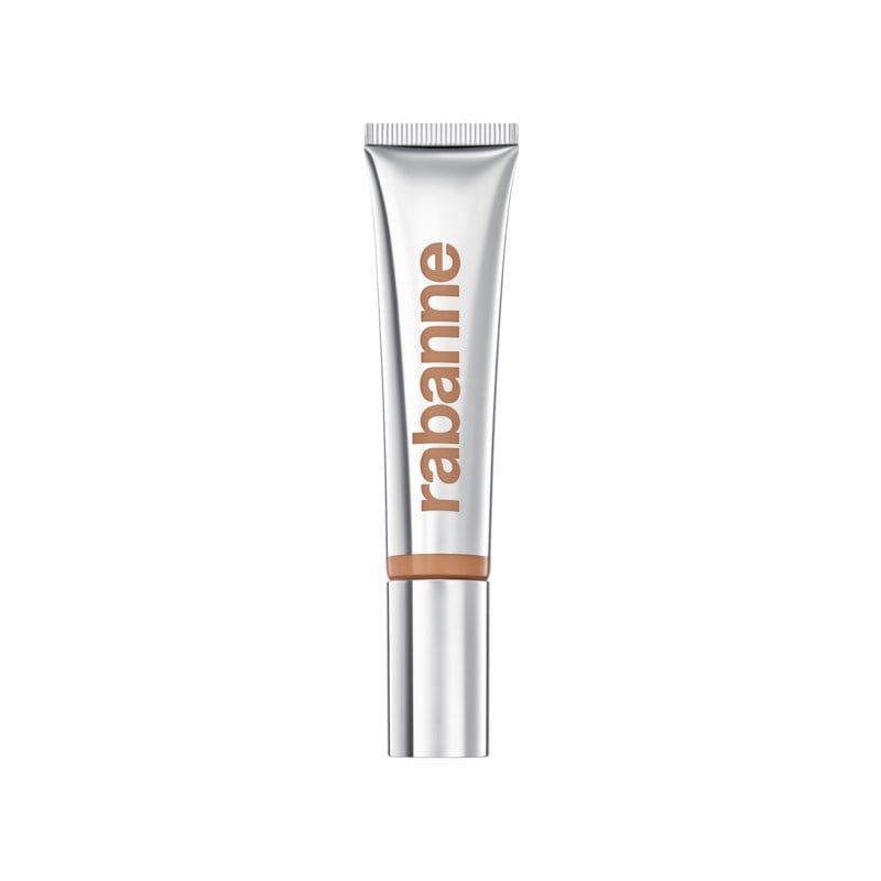 Fresh touch foundation 60n