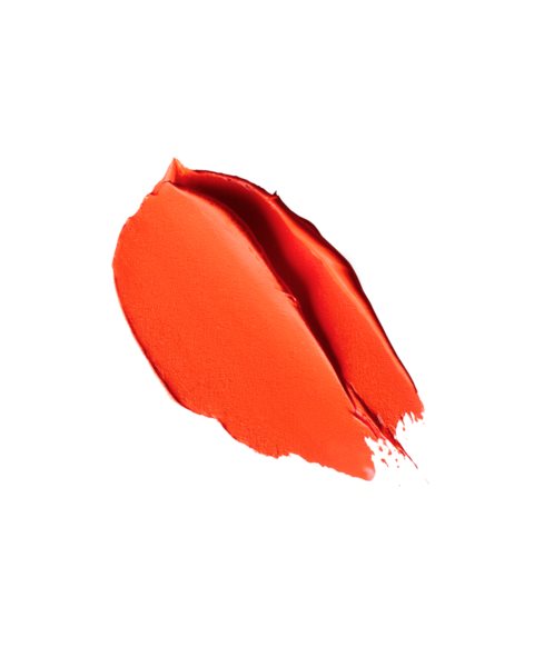 placeholder-image