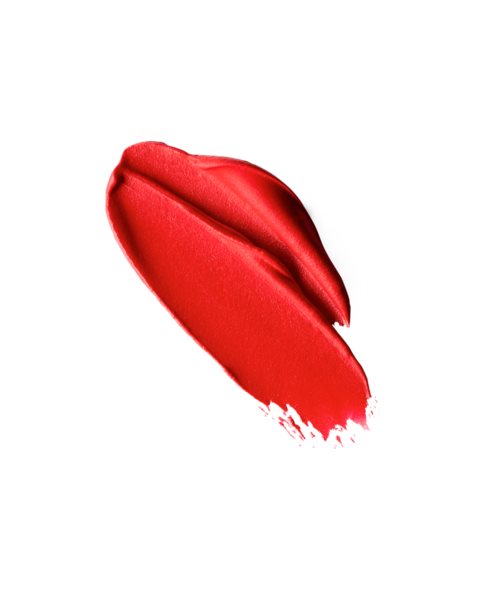 placeholder-image
