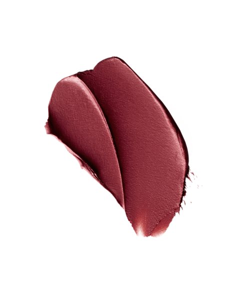 placeholder-image
