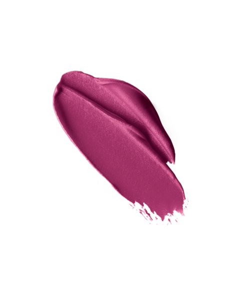 placeholder-image