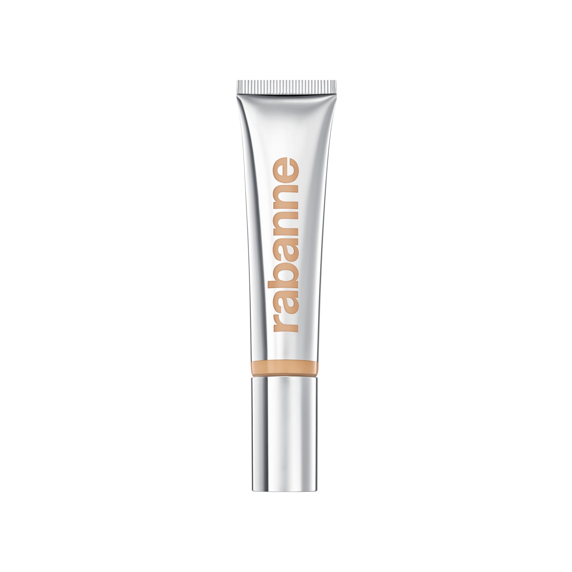 Robane Foundation Rabanne - Fresh touch foundation 40w | NK