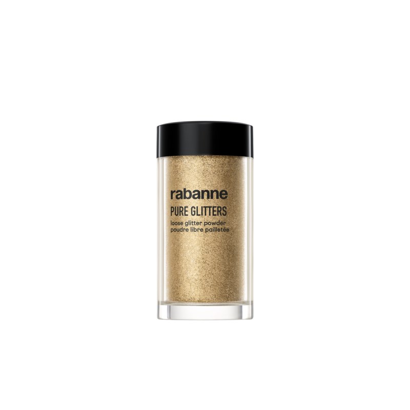 Pure glitters glitter blossom 1