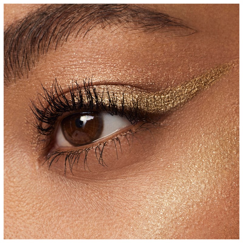 RABANNE Pure glitters foundation dam – bild 2
