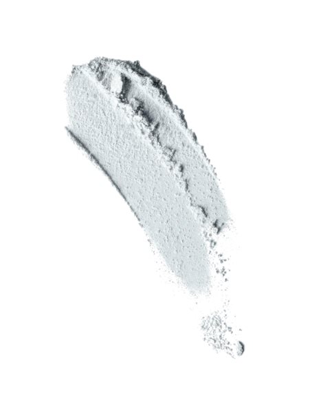 placeholder-image