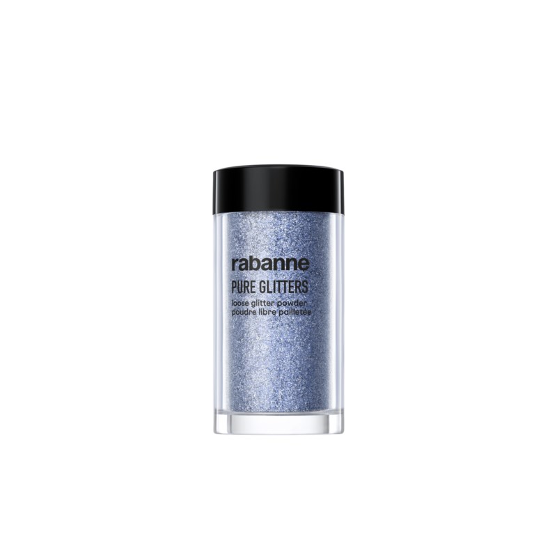 Pure glitters sky dust