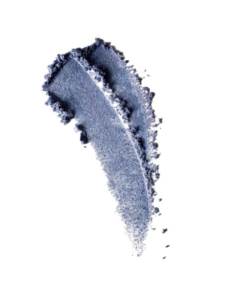 placeholder-image