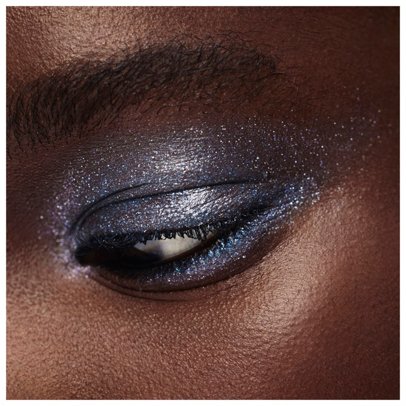 RABANNE Pure glitters foundation dam – bild 2
