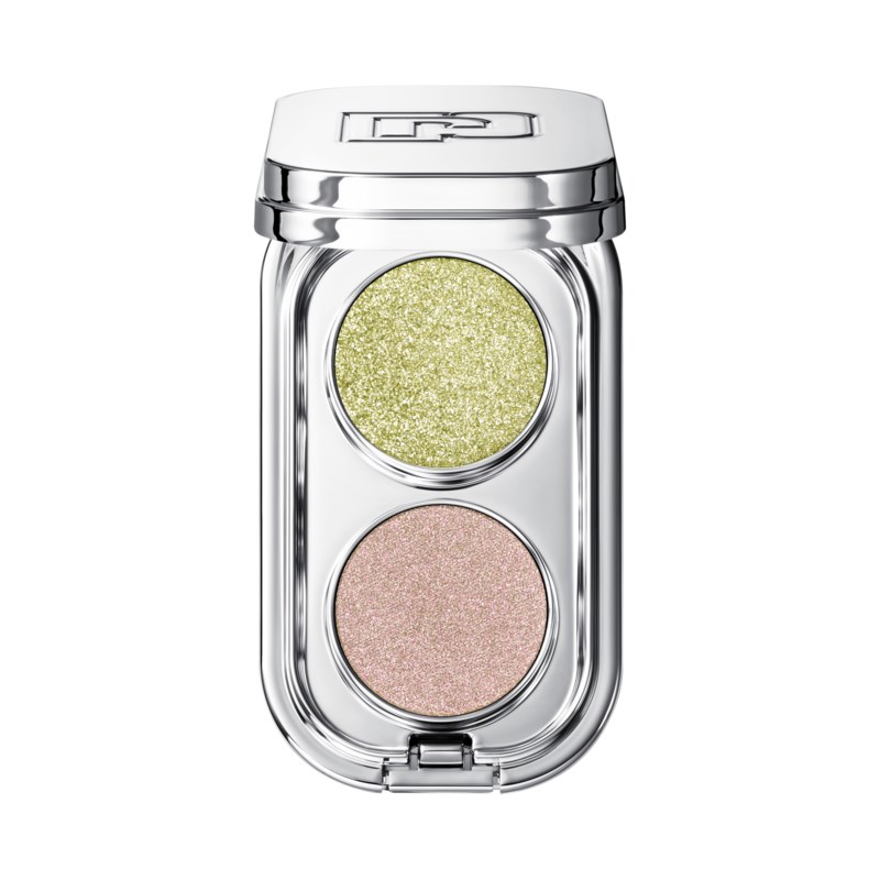 Mini palette macaron