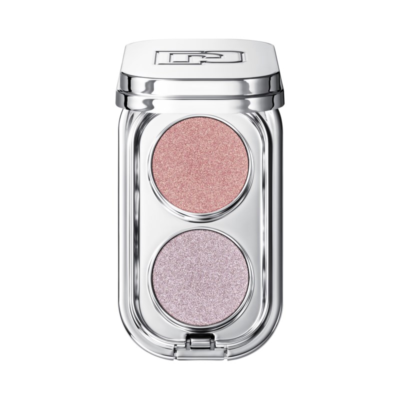 Mini palette put a ring on it 6 1