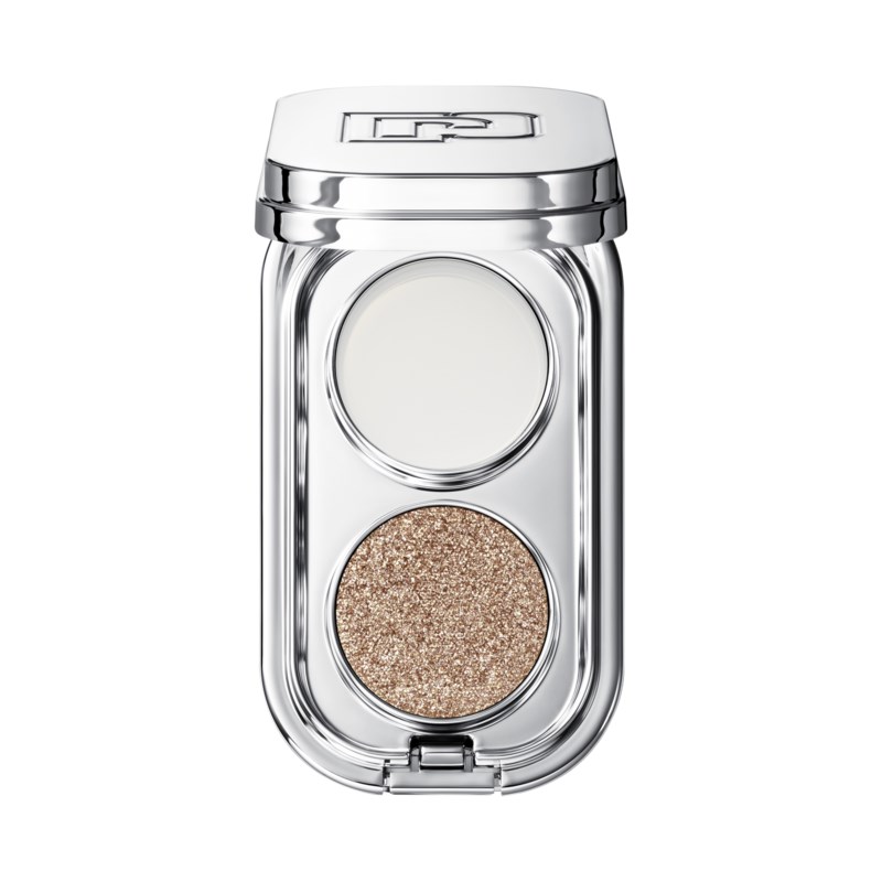 Mini palette put a ring on it 6 1