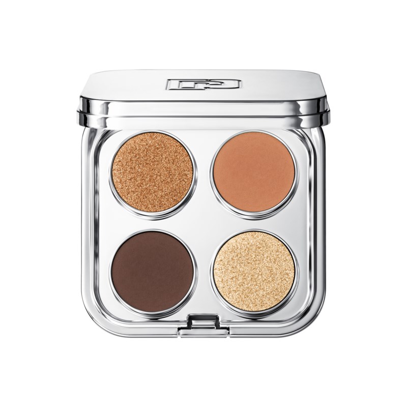 Handbag palette no more drama