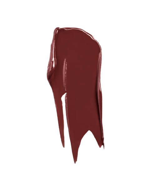 placeholder-image