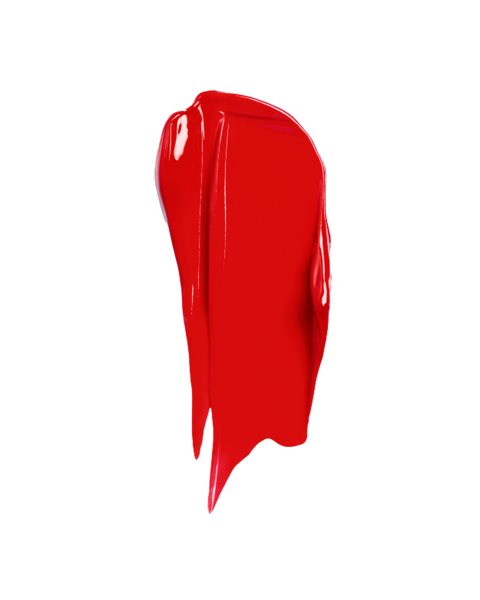 placeholder-image