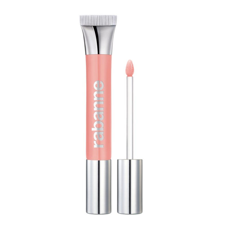 Glowies pink lolita 002 2