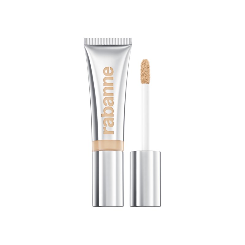 Concealer