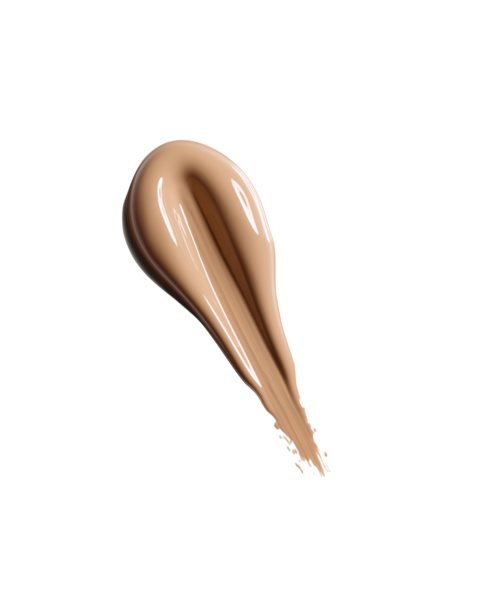 placeholder-image