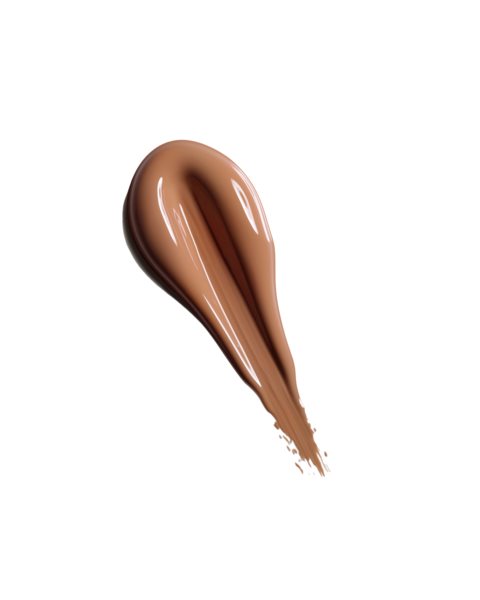 placeholder-image