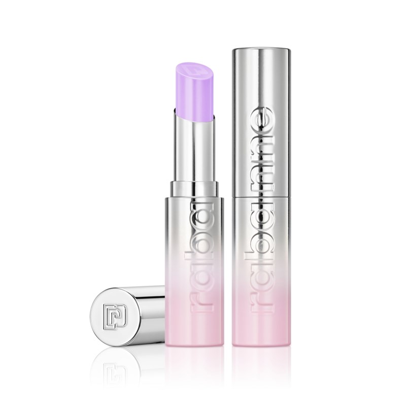 Lovebalm toxic lips 009