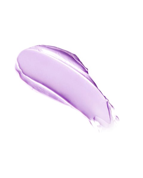 placeholder-image