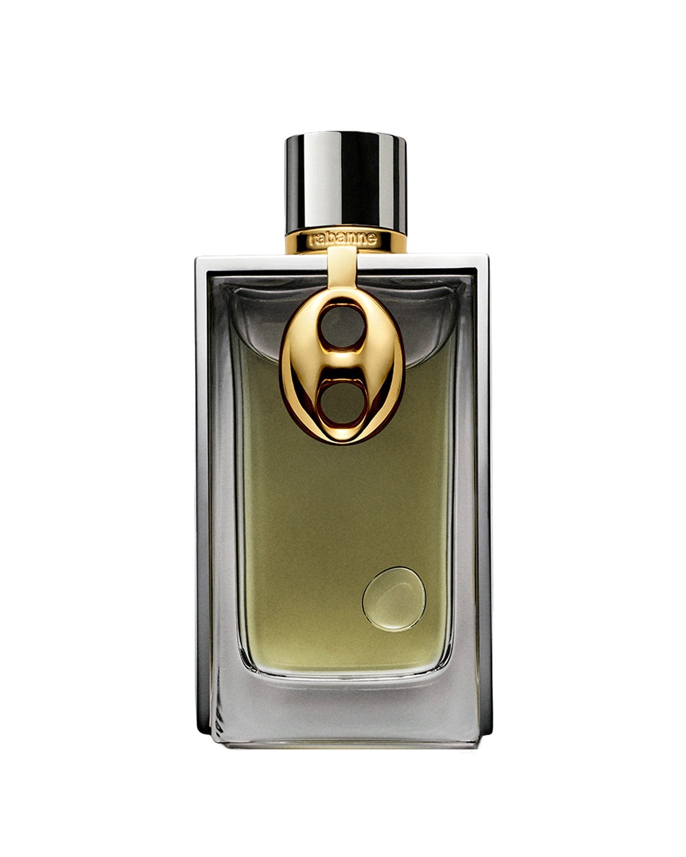 Rabanne - La collection mesh metal parfum 125 ml | NK