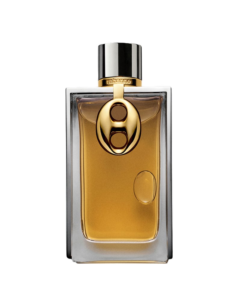 La collection midnight sex parfum 125 ml