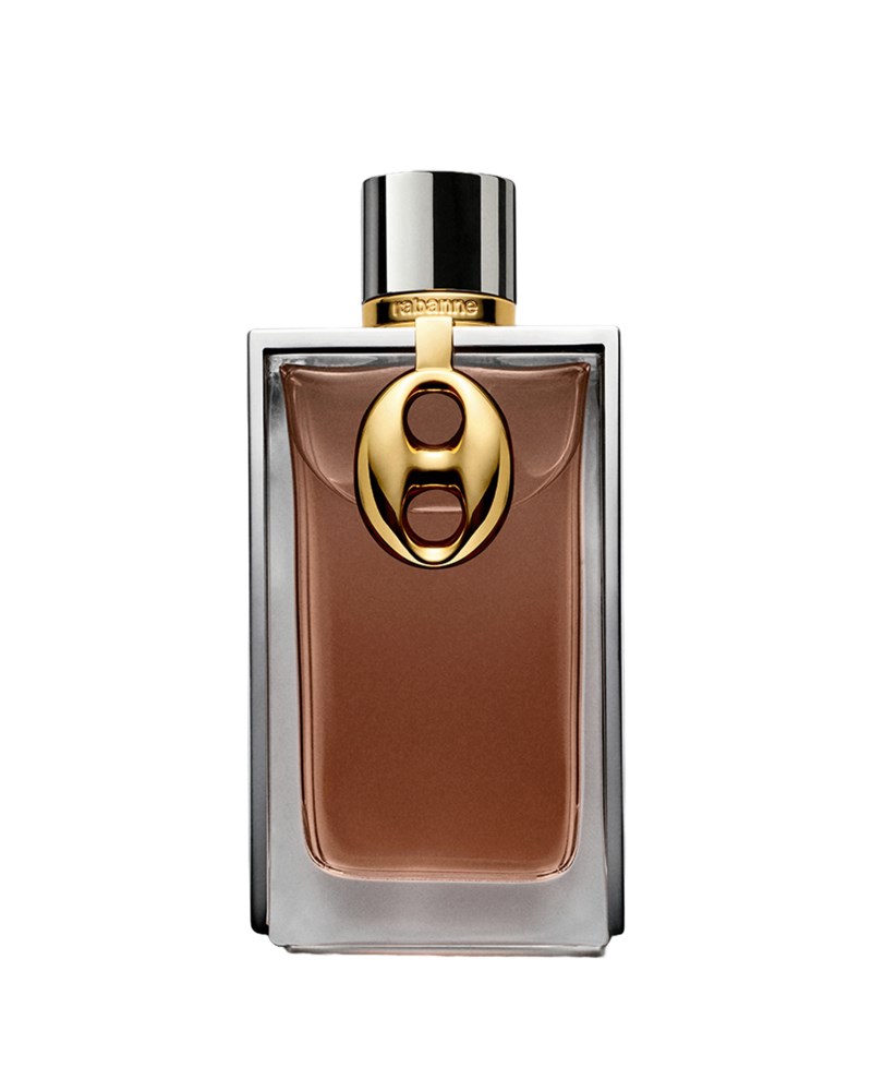 La collection rose 1989 parfum