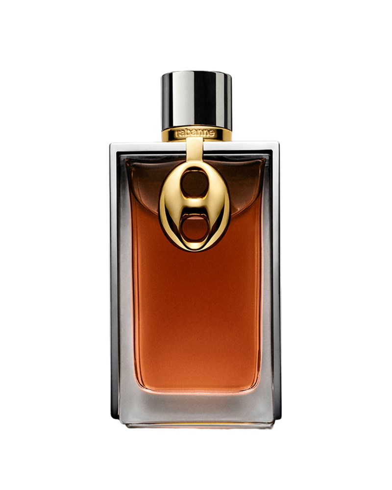 La collection night soul parfum 125 ml