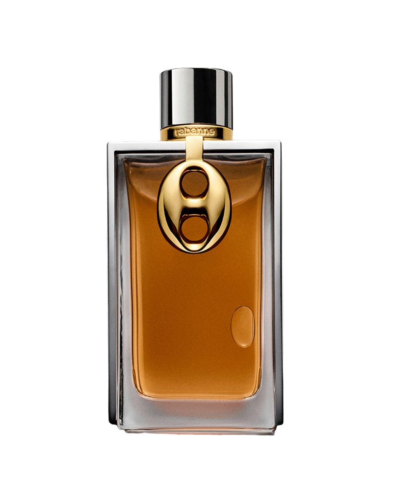 La collection after club parfum 125 ml