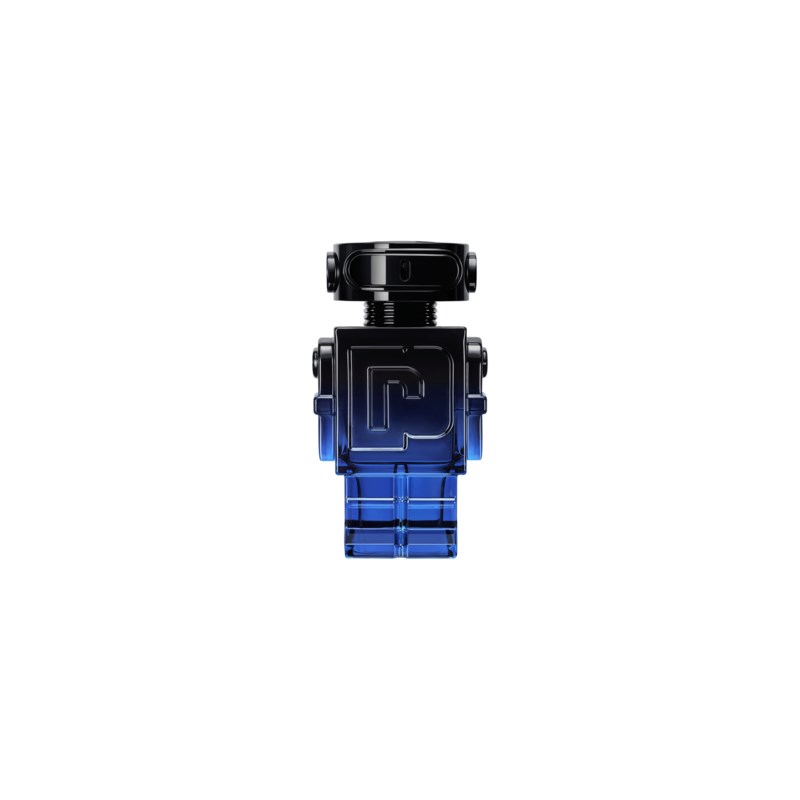 Phantom Intense Eau de Parfum Intense 3