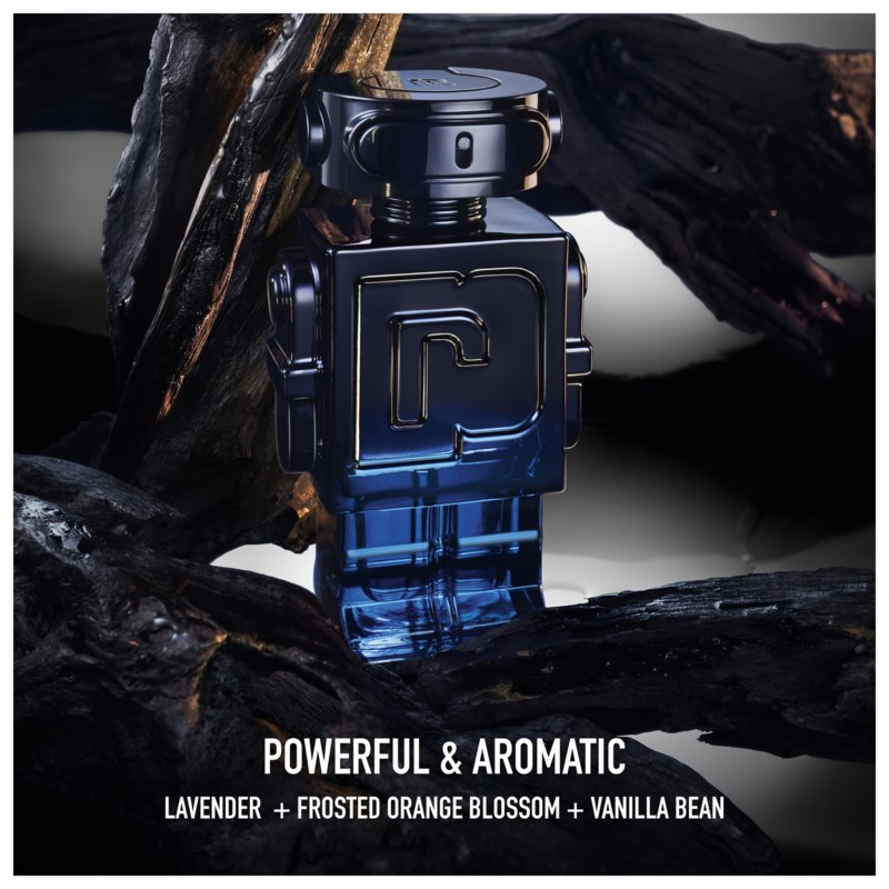 Phantom Intense Eau de Parfum Intense 4