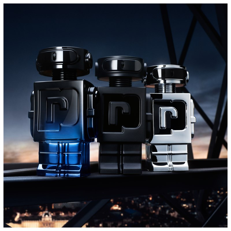 Phantom Intense Eau de Parfum Intense 7