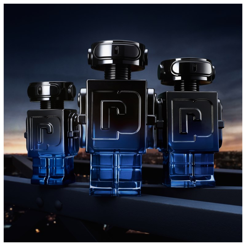 Phantom Intense Eau de Parfum Intense 8