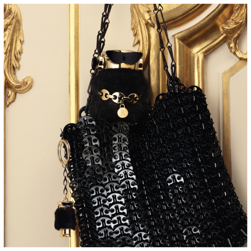 Fame Collector Eau de Parfum 6
