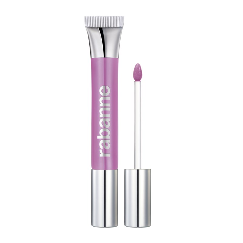 Glowies toxic lips 090