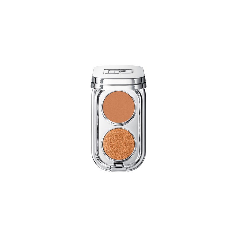 Mini palette pumpkin spice
