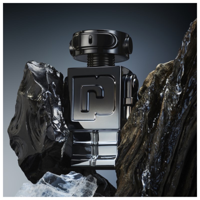 Phantom Black Elixir Parfum 8